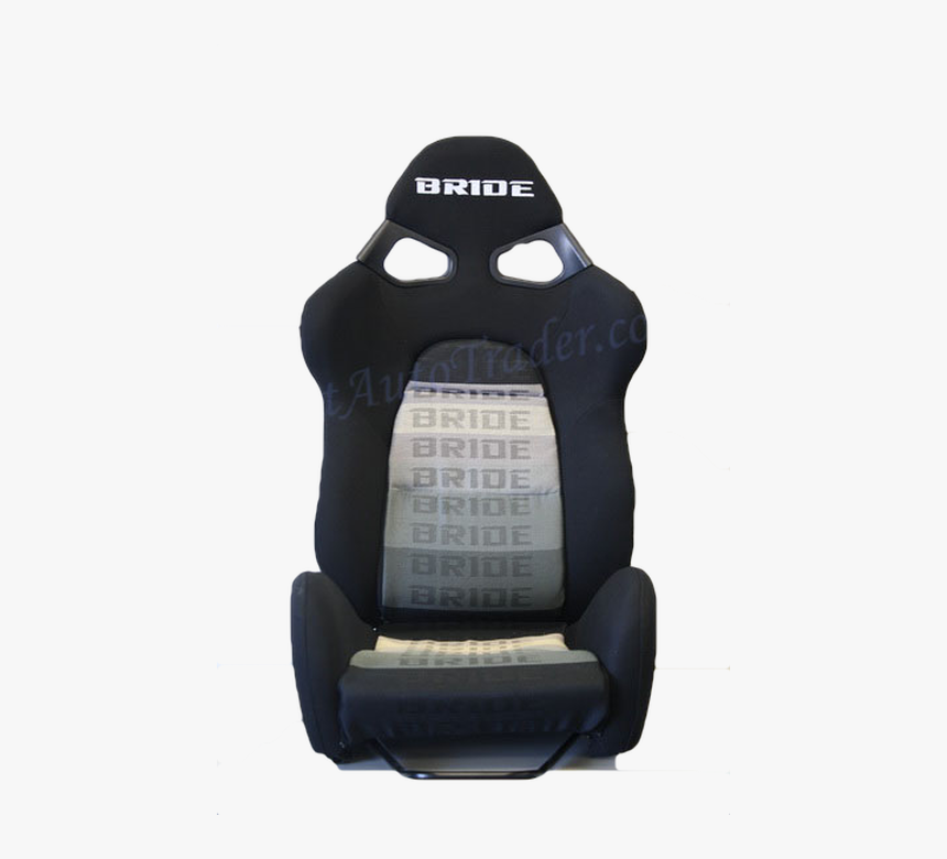 Bride Low Max Top, HD Png Download