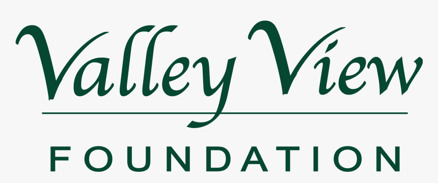 Calligraphy, HD Png Download