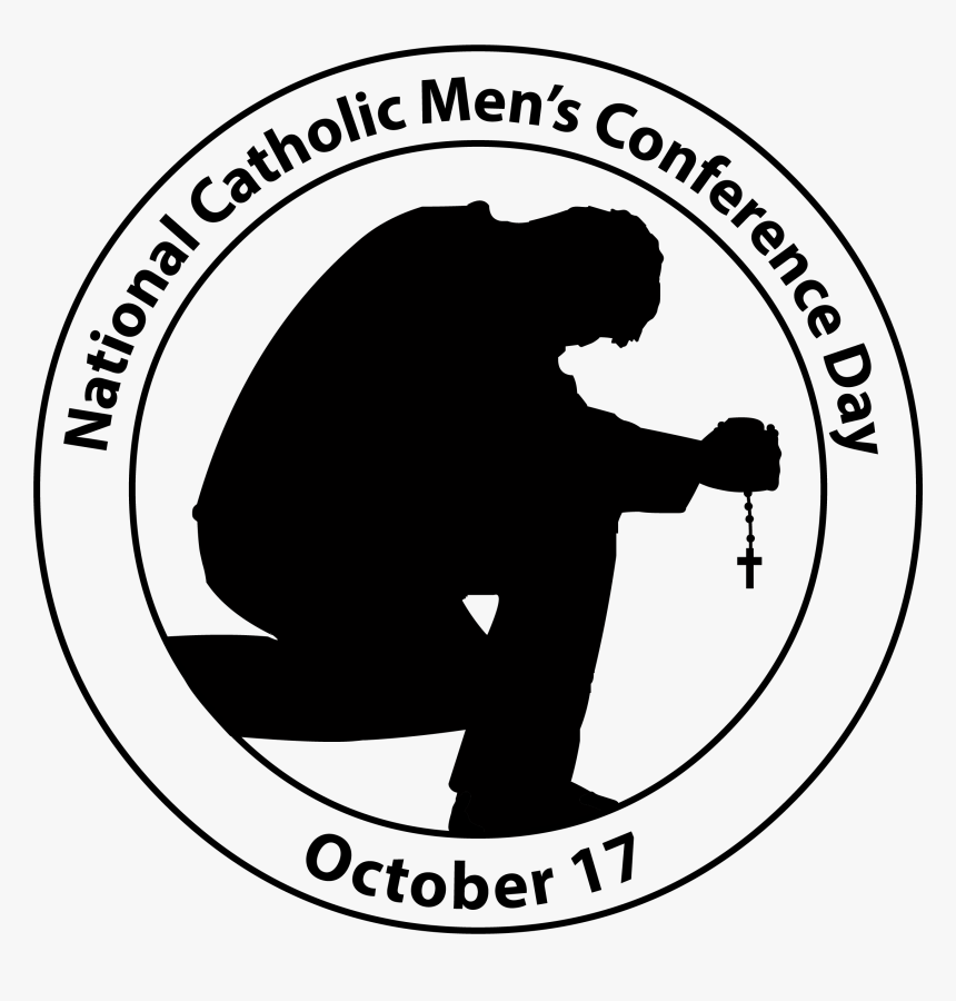 Russian Space Agency, HD Png Download