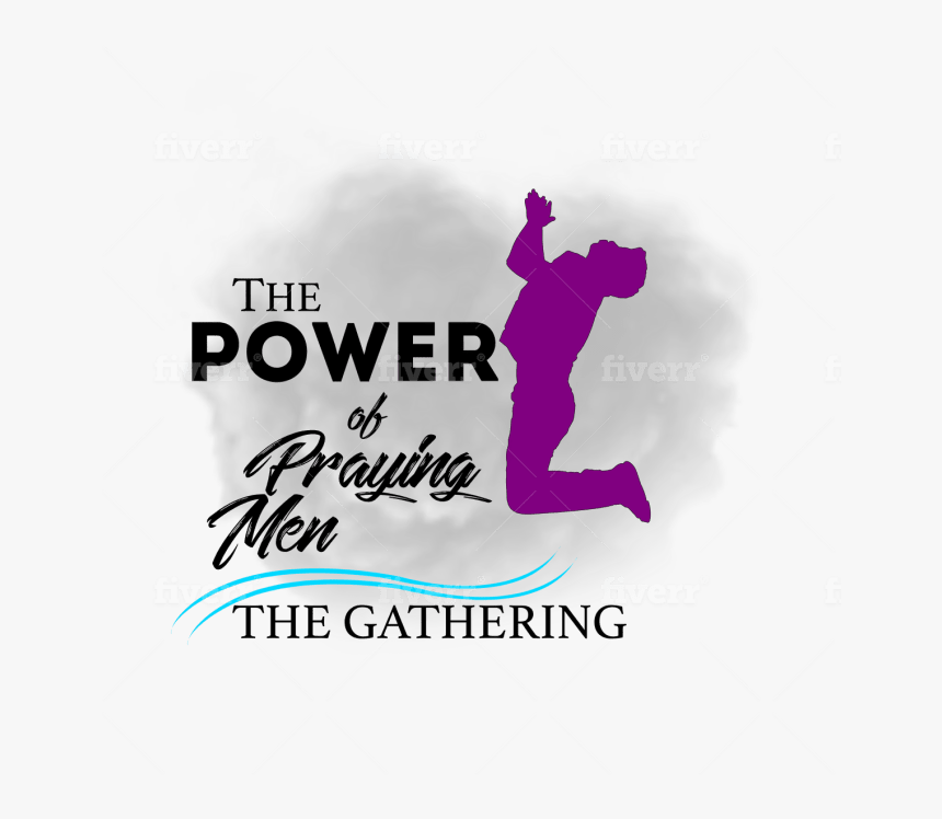 Poster, HD Png Download