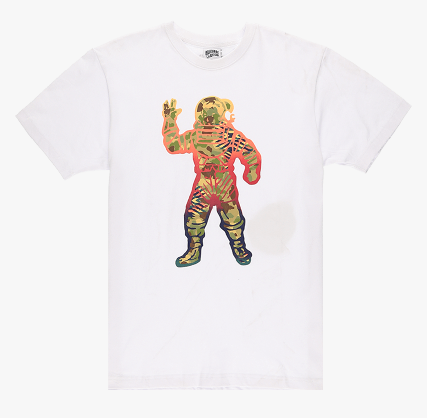 T-shirt, HD Png Download