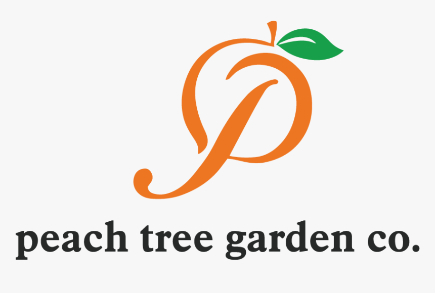 Peach Tree Gardening Co - Always Kiss Me Goodnight Wall, HD Png Download