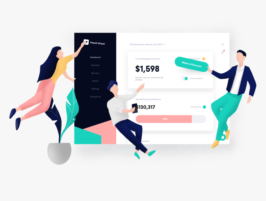 Graphic Design, HD Png Download