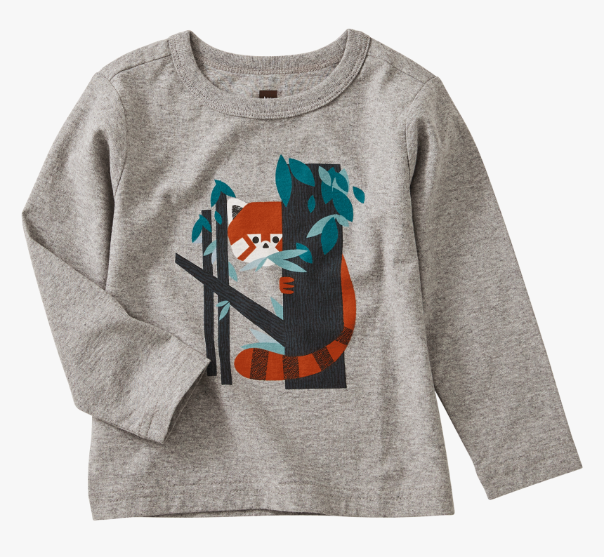 Sweater, HD Png Download