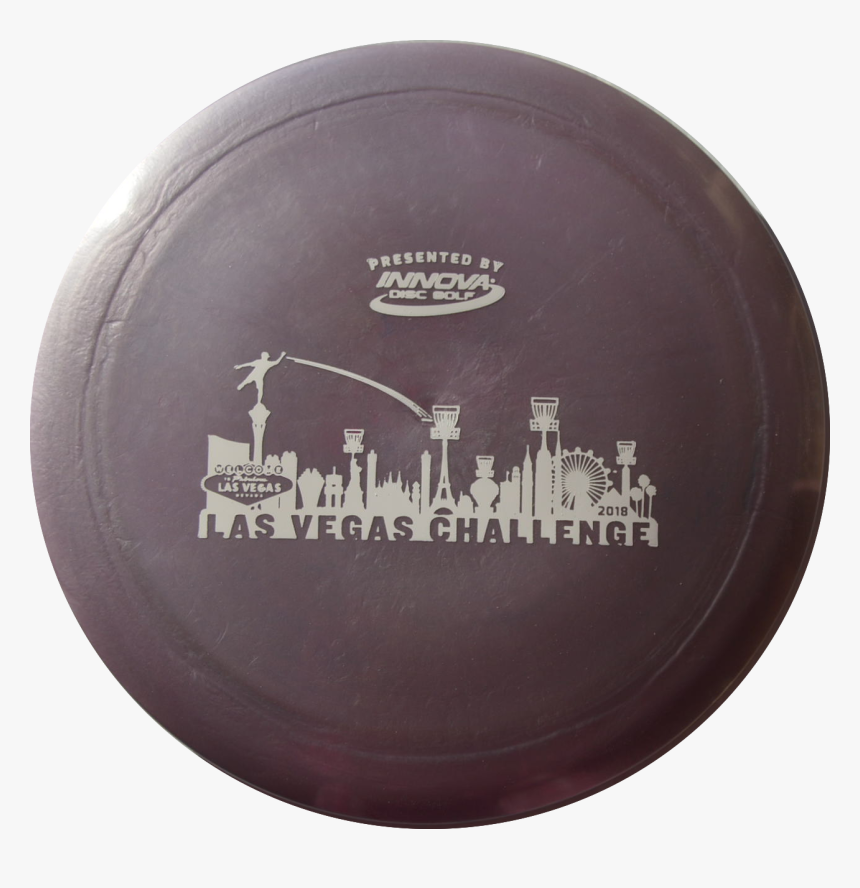 Skyline, HD Png Download