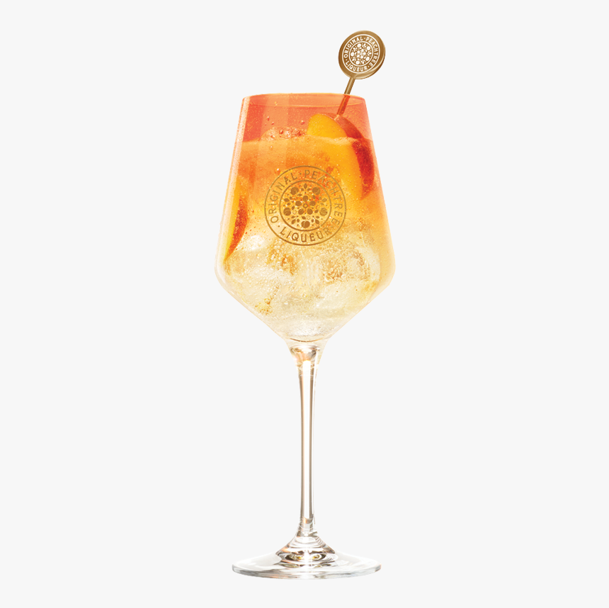 Champagne Stemware, HD Png Download