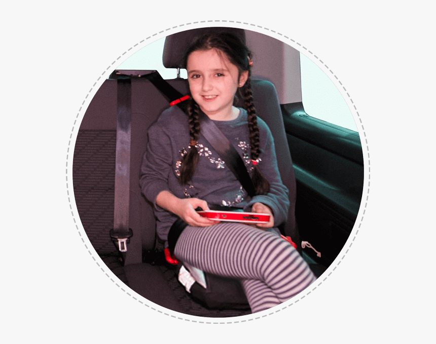 Sitting, HD Png Download