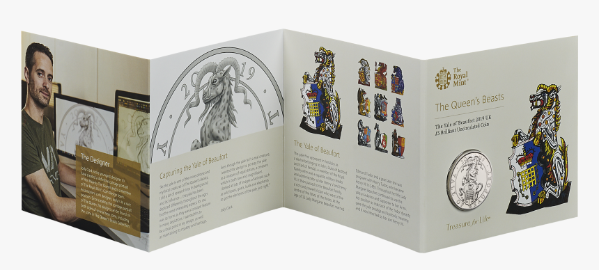 Graphic Design, HD Png Download