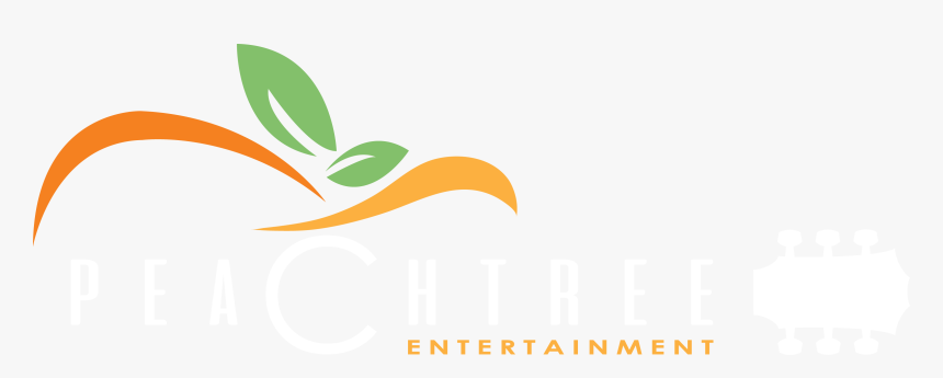 Image - Graphic Design, HD Png Download