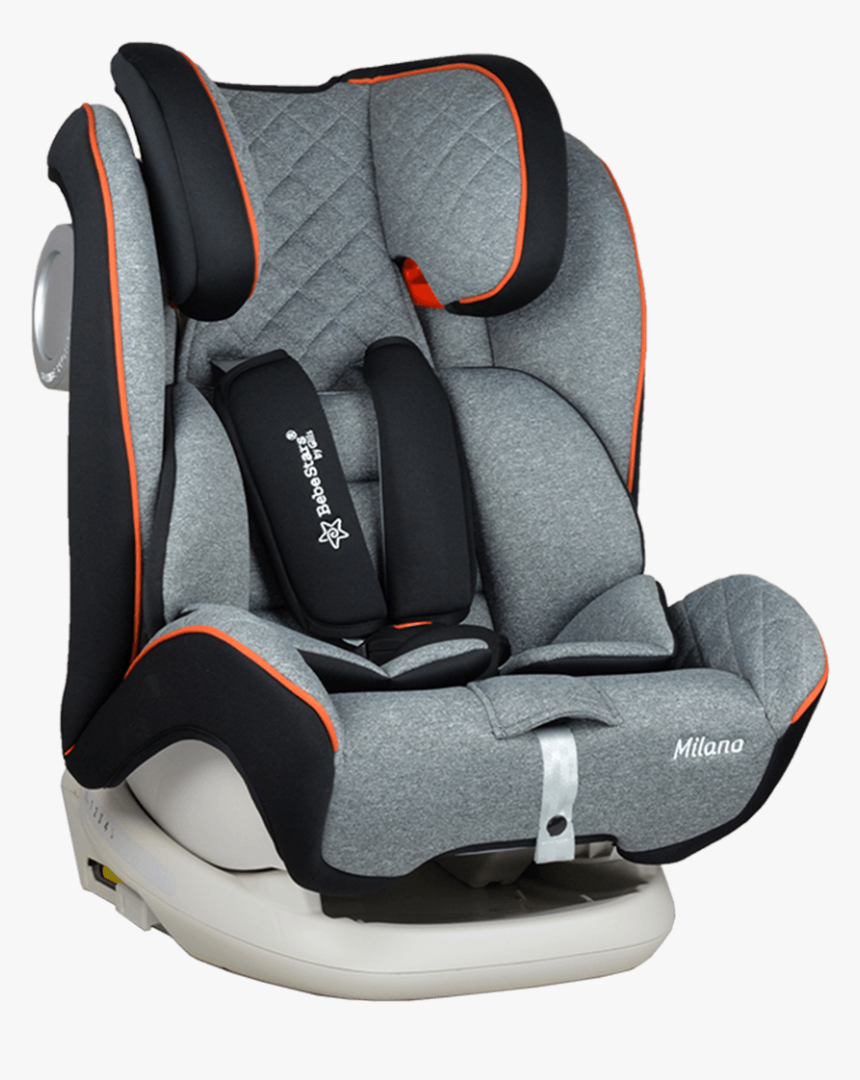 Child Safety Seat, HD Png Download