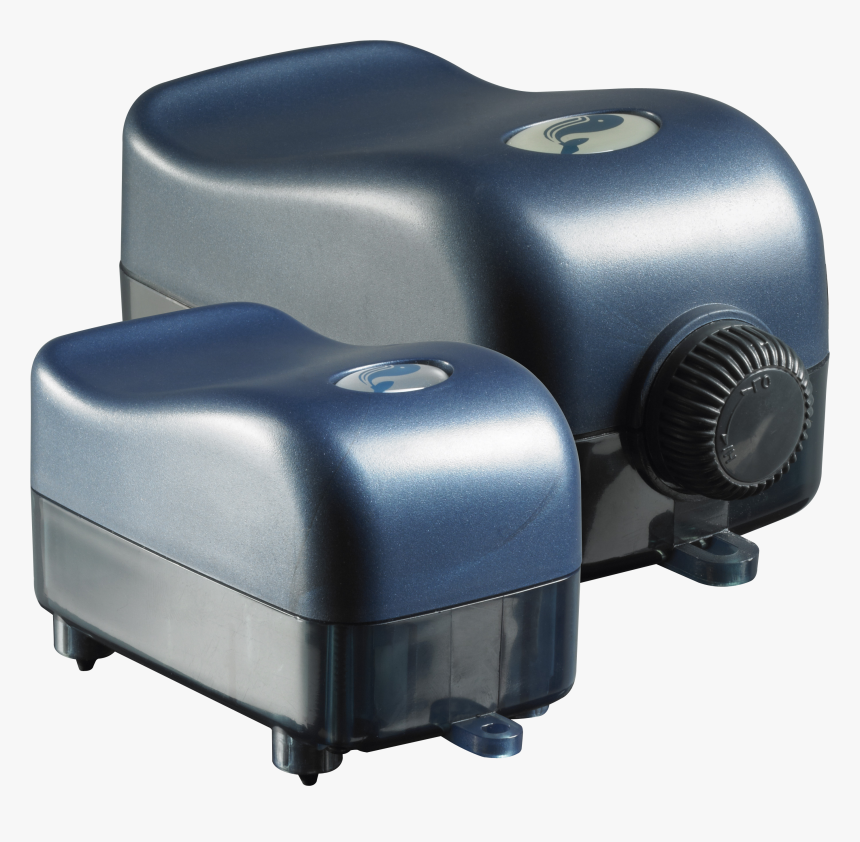 Air Light - Sicce, HD Png Download