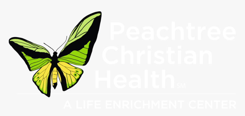 Peachtree Christian Health • Duluth, Ga, HD Png Download