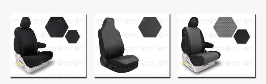 Car Seat, HD Png Download