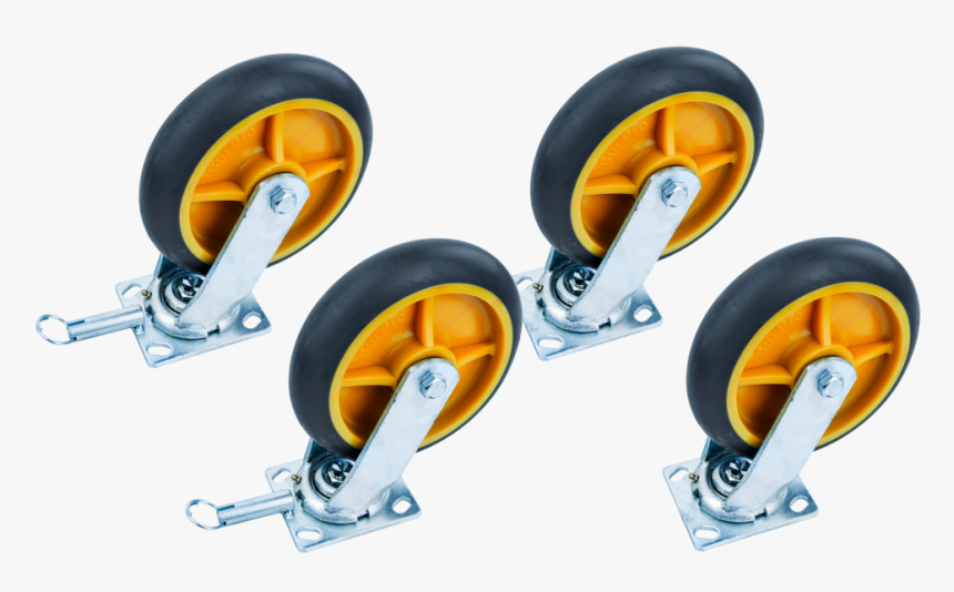 Metal, HD Png Download