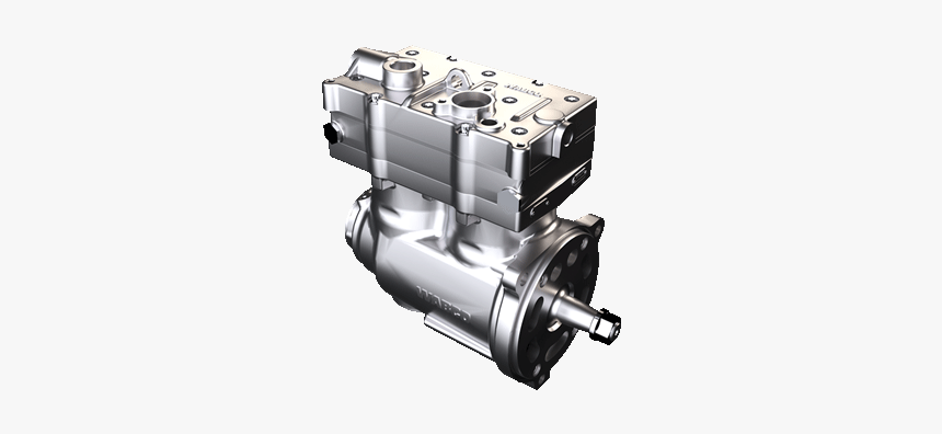 Engine, HD Png Download