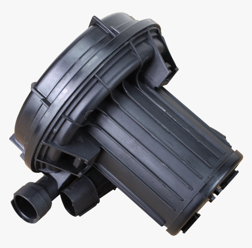 Weapon, HD Png Download