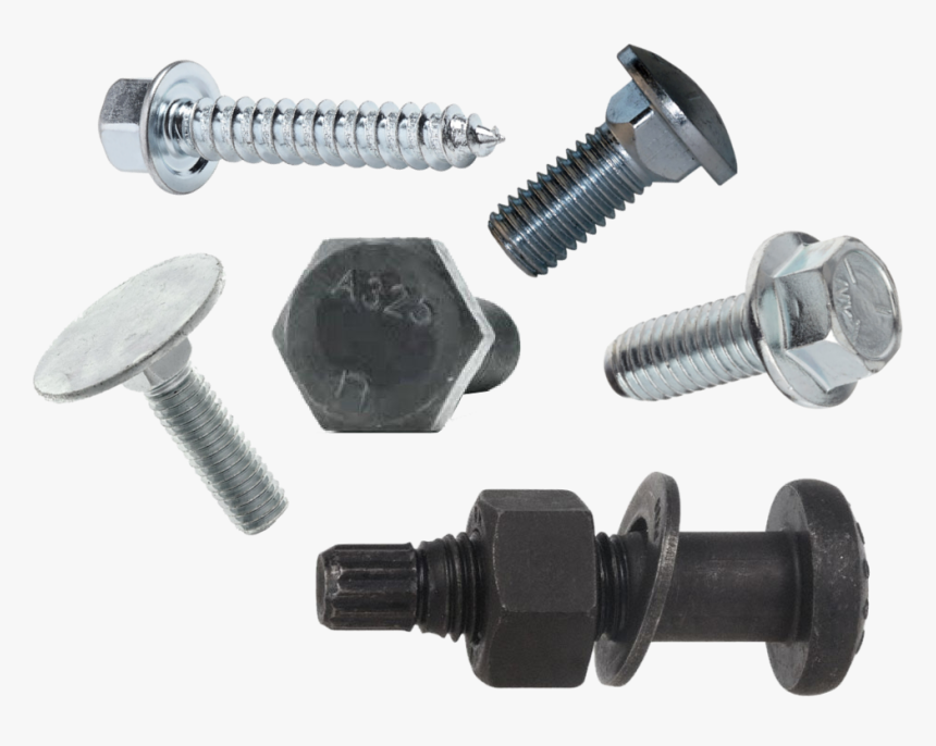 Tool, HD Png Download