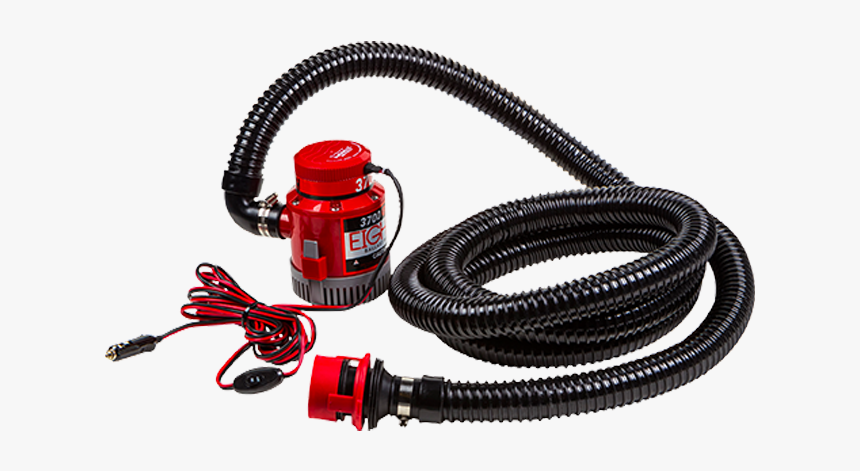 Pump, HD Png Download