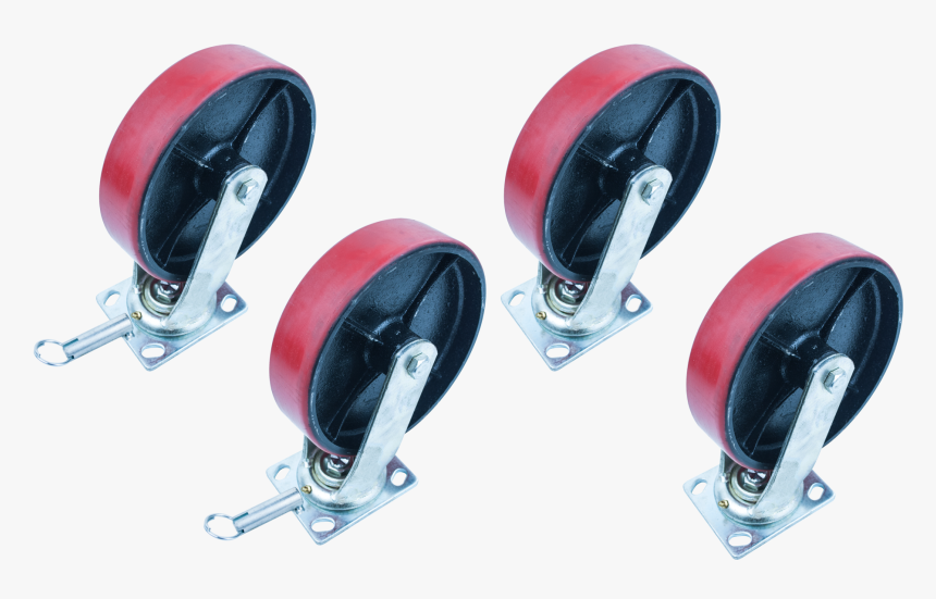 Headphones, HD Png Download