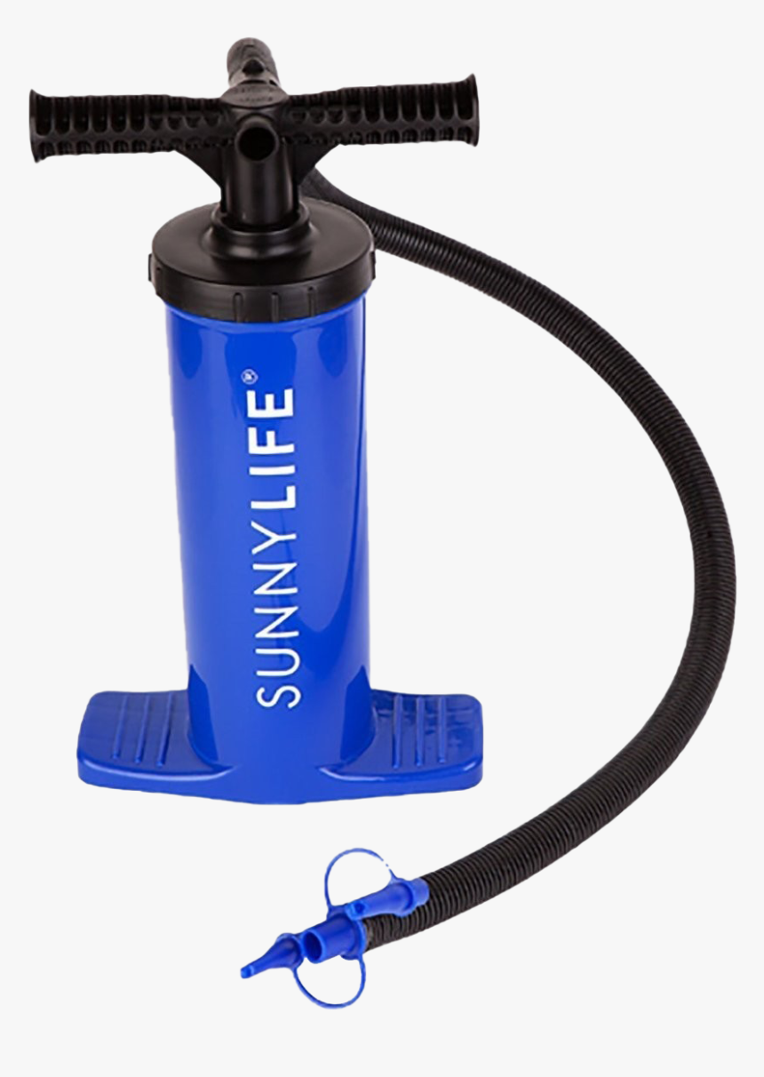 Air Pump Png Pic Background - Pump, Transparent Png