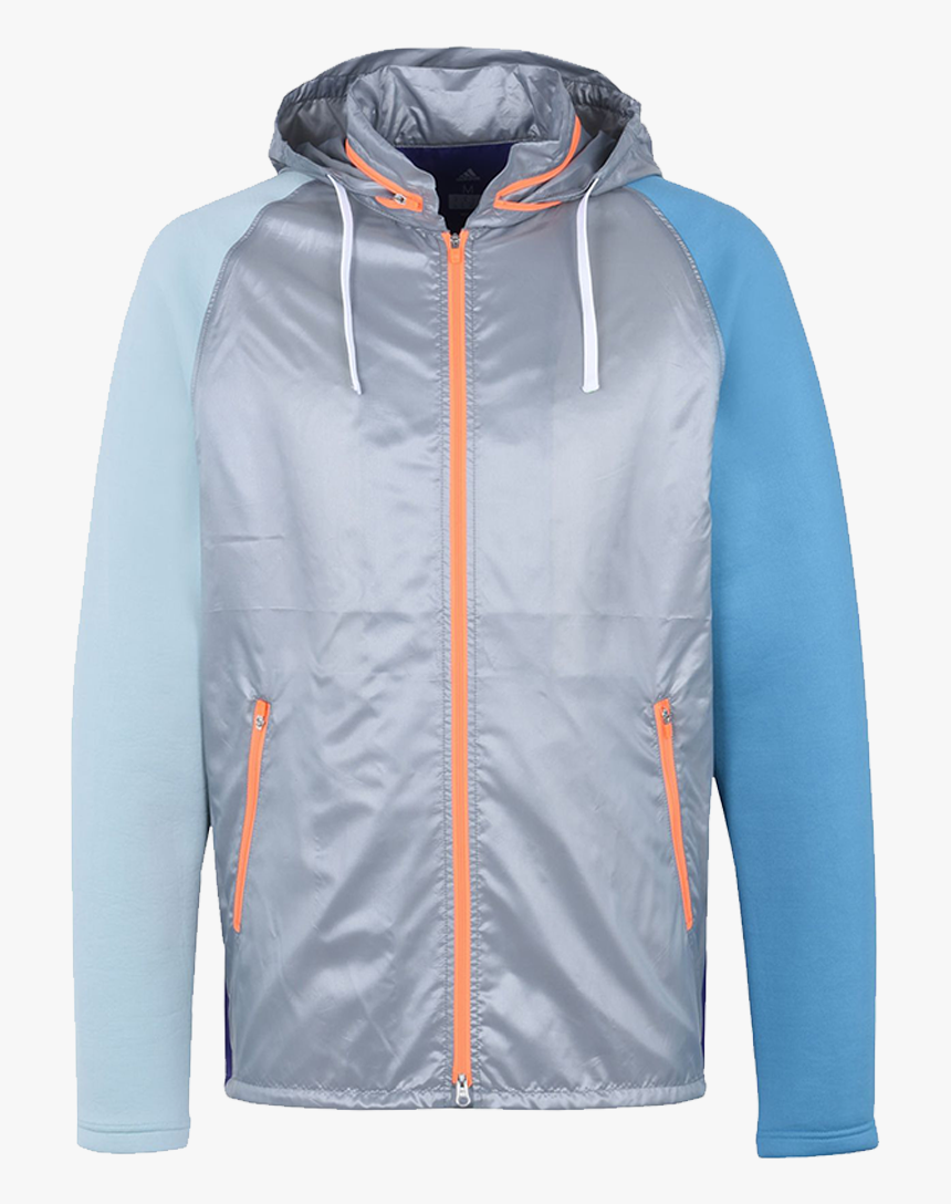 Hoodie, HD Png Download