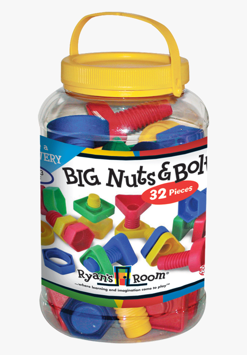 Room, HD Png Download