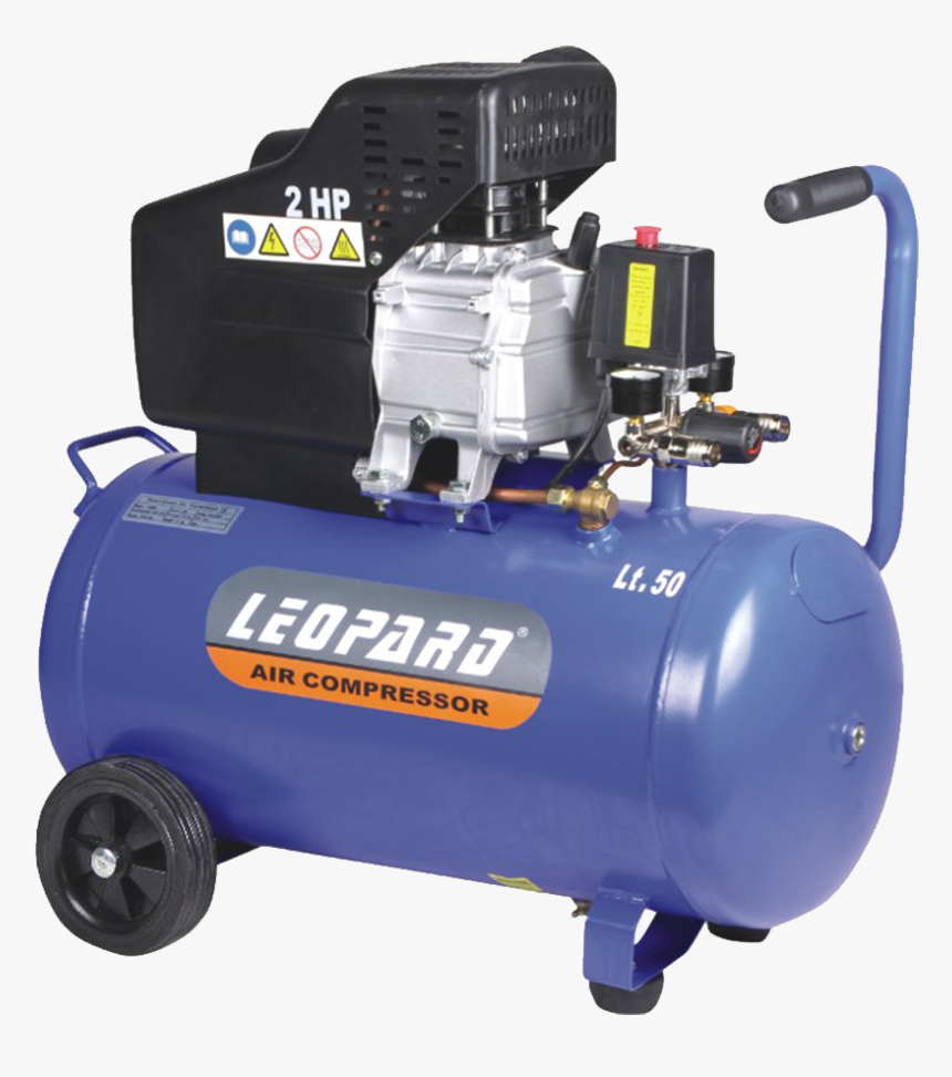 Leopard, HD Png Download