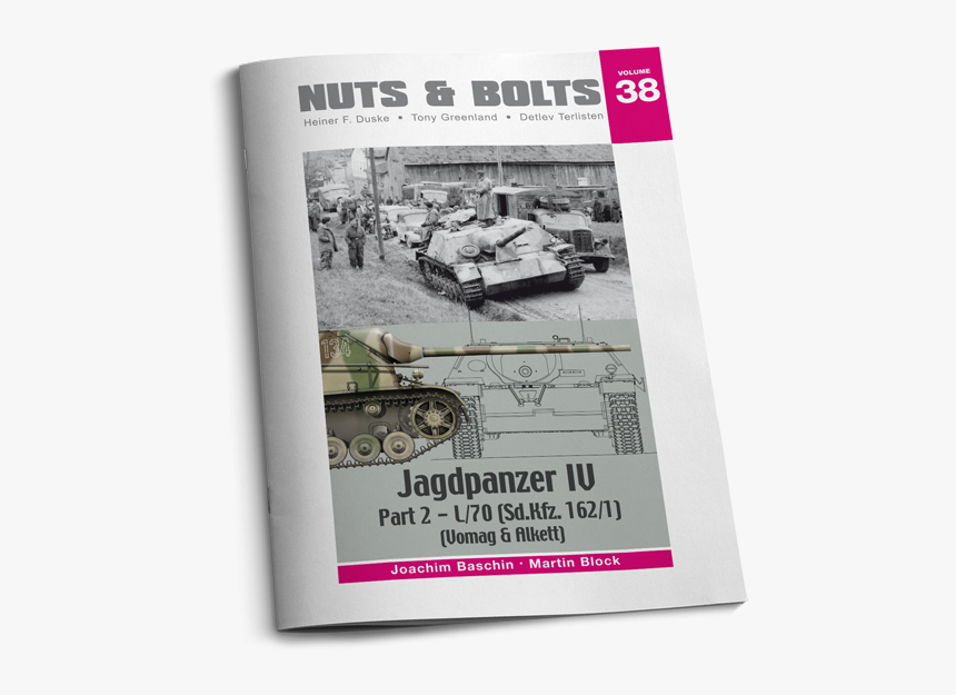 Nuts And Bolts 39, HD Png Download