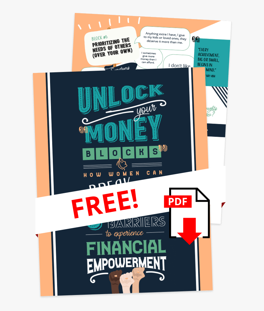Poster, HD Png Download