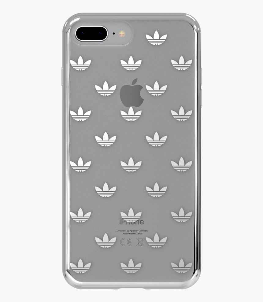 Transparent Tumblr Phone Case Png, Png Download