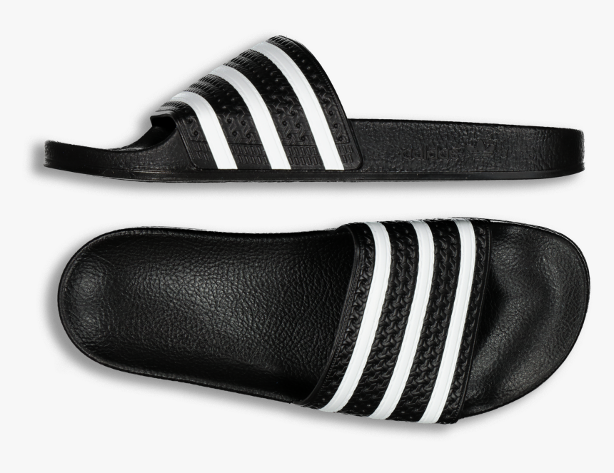 Slipper, HD Png Download