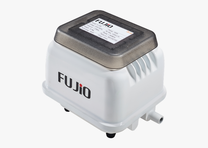 Barbecue Grill, HD Png Download