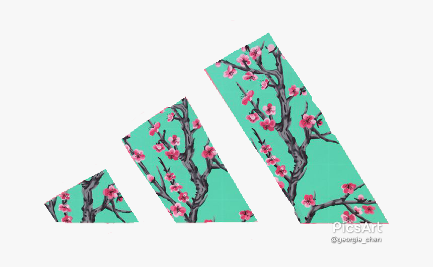 Design, HD Png Download