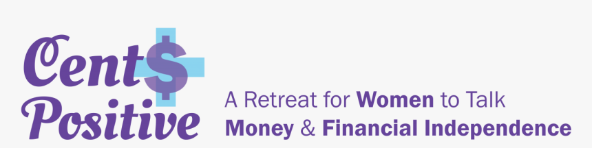 Hana Financial, HD Png Download