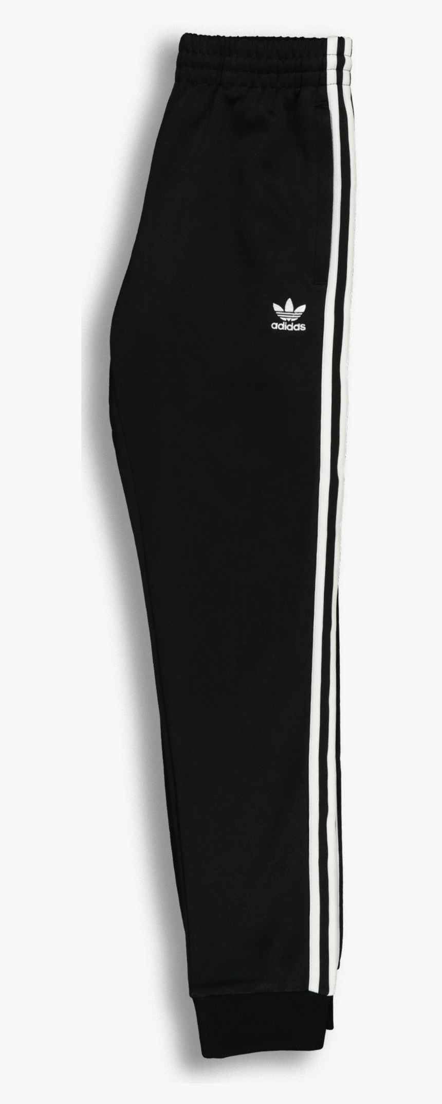 Tumblr Png Adidas, Transparent Png