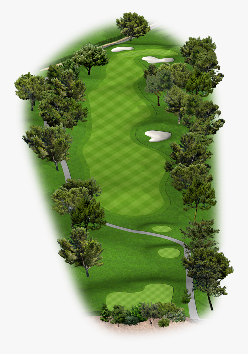 Lawn, HD Png Download