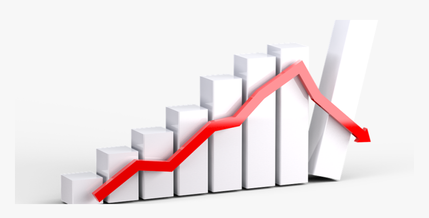 Bicycle Trailers Market - Economic Recession, HD Png Download