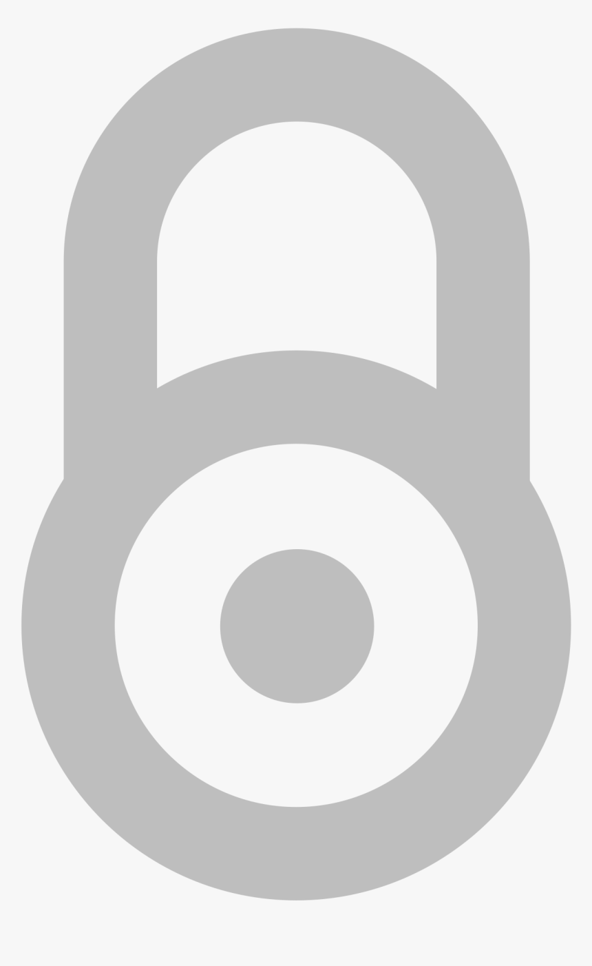 Circle, HD Png Download