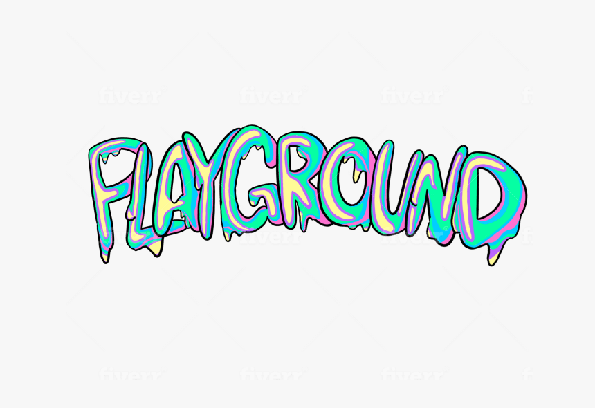 Calligraphy, HD Png Download