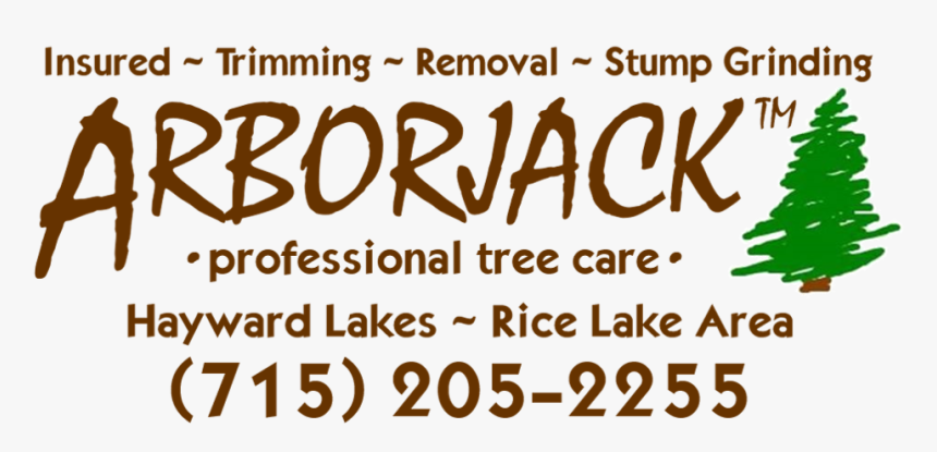 Picture - Poster, HD Png Download