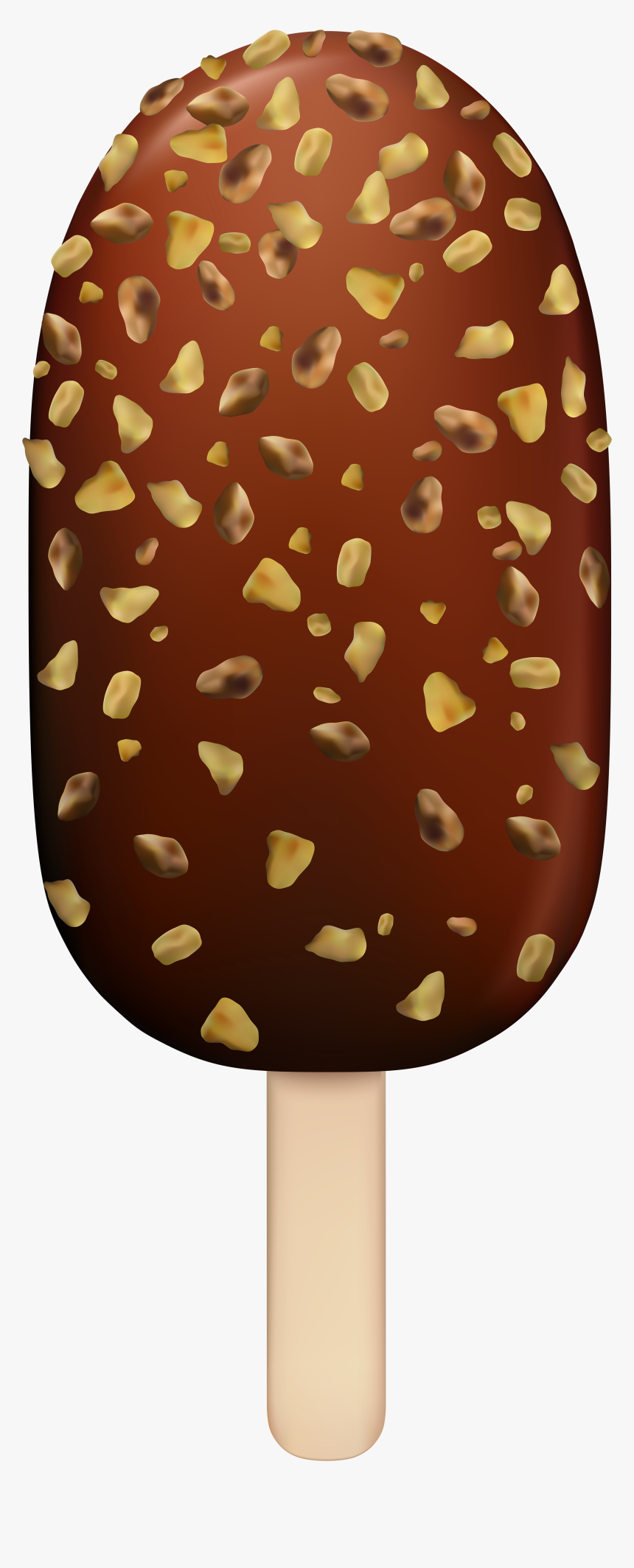 Ice Cream , Png Download - Ice Cream Bar, Transparent Png