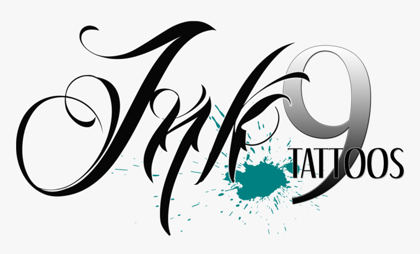 Picture - Calligraphy, HD Png Download