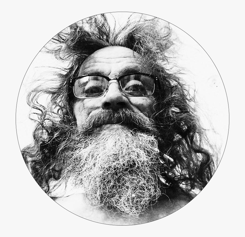 Jerry - Sketch, HD Png Download