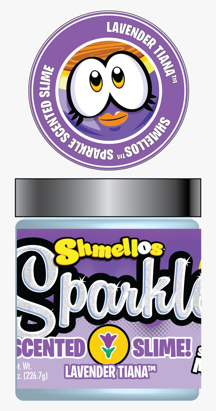 5007 Qs - Cartoon, HD Png Download