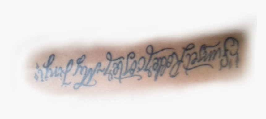 #tattoo #tatoogirl #tatto #tattooartist #tattos #tattoolife - Tattoo, HD Png Download