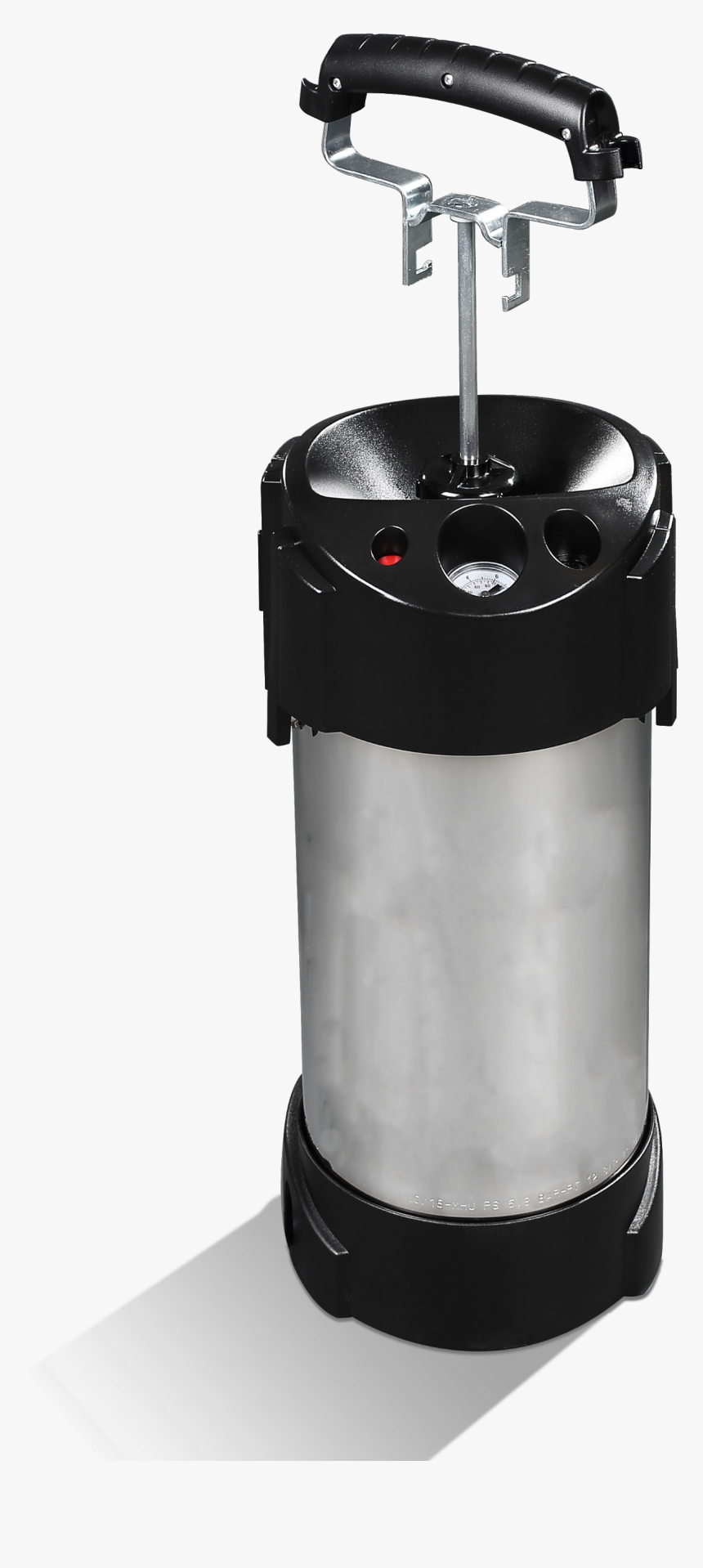 Coffee Grinder, HD Png Download
