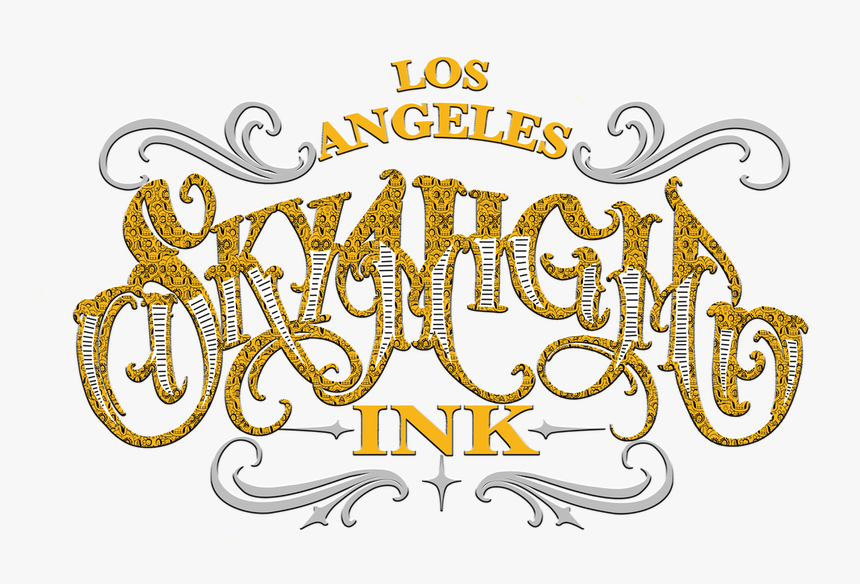 Picture - Calligraphy, HD Png Download