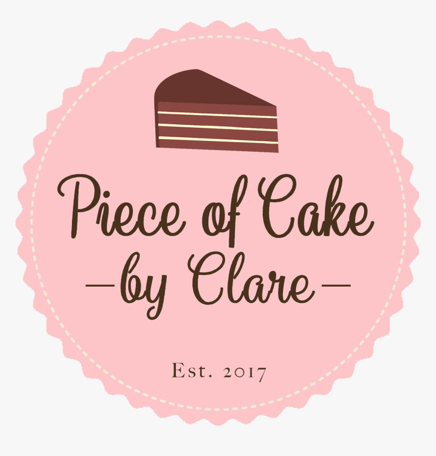 Piece Of Cake Colour 29 01 20 - Dobos Torte, HD Png Download