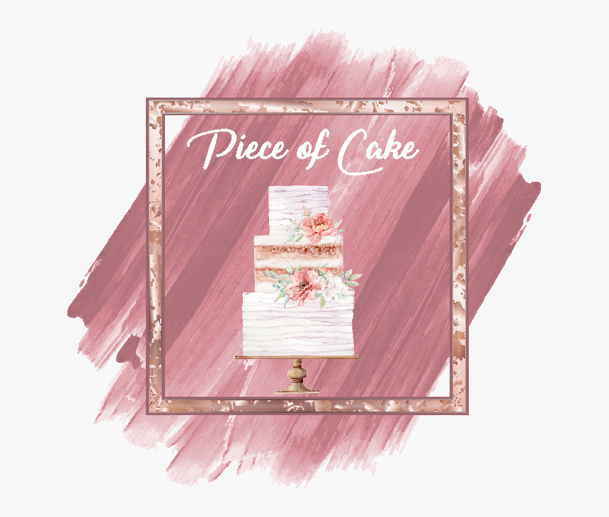 Asset 1 - Flyer, HD Png Download