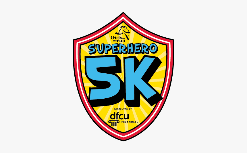 Super Saturday, HD Png Download